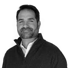 About Strategic Marketing