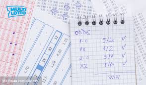 Check spelling or type a new query. Wie Man Die Gewinnchancen Im Lotto Berechnet Sie Sollten Das Lesen Multilotto