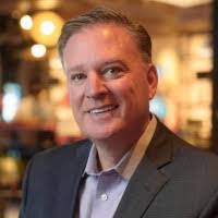 Robert Corzine's Instagram, Twitter & Facebook