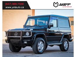 Image result for a class truck japan