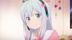 I really have to question if japan's labor laws actually resemble anything like how they're portrayed in manga. Eromanga Sensei S Spinoff Manga About Elf Yamada Ends With Its Next Chapter Manga Thrill