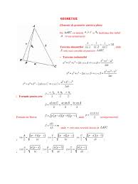 Learn vocabulary, terms and more with flashcards, games and other study tools. Geometrie