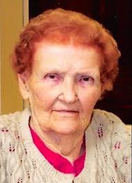 Annie Cagle Obituary (2018)