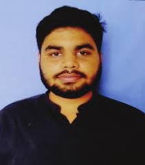 MIT TRANSACTION International Journal of Advance Engineering Science and  Technology