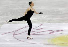 In timpul sezonului patinatorii de elita vor participa la campionatele isu. Tvr 2 È™i Tvr Hd Transmit Campionatul Mondial De Patinaj Artistic Nisa 2012 Evenimentul Zilei