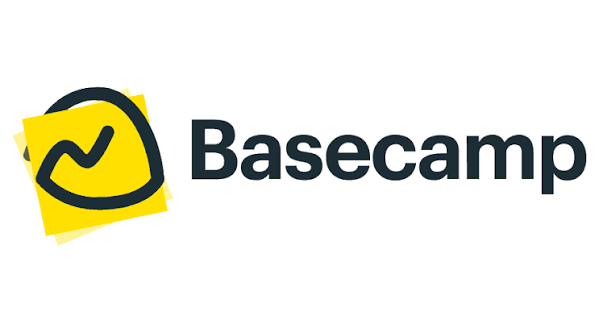 Basecamp Coupons and Promo Code