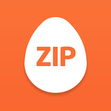 App to compress and decompress files in your androide device with a complete ease . Alzip File Manager Unzip Archive Apps On Google Play