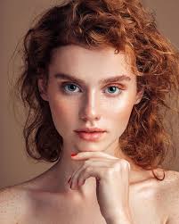 General HR Consulting