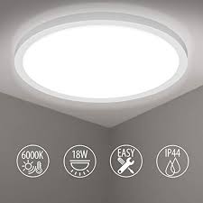 Get free shipping on qualified with remote ceiling fans or buy online pick up in store today in the lighting department. Ceiling Light Led Dimmable Test Comparison 2021 Here The Bestsellerstest Vergleiche Com Compare The Test Winners Test Compare Offers Bestsellers Buy Product 2020 At Low Prices