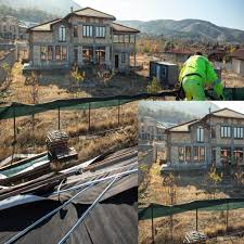 We did not find results for: Flat Roof Install Repair In Calgary Fratello Roofing