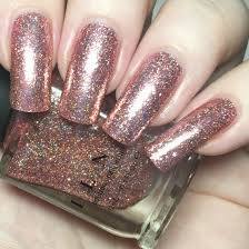 Maybe you would like to learn more about one of these? A Certain Becca Nails Ilnp Summer 2017 Collection Partial