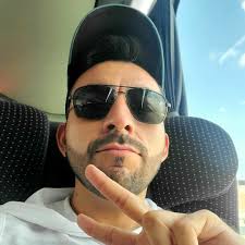 Stream Juan Velazquez 76 music