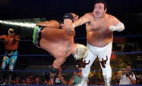 He was awesome to work with. 5madlmwspj5vm