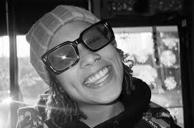 🫗🗜️ Celebrating Black Excellence Every Day 🌟 Let's shine a spotlight