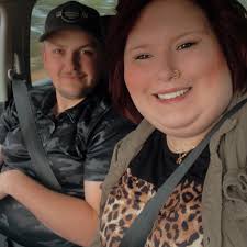 Does anyone else remember the book about the teenage orphan girl Jem who  would see numbers above everyones heads and the numbers were the date that  person would die? I would LOVE