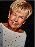 Miriam Hazard Obituary (1936