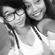 Donna Vargas (donnav20)