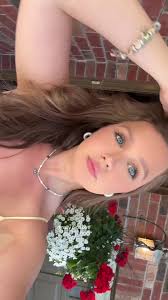 Rachel Millar Bristol