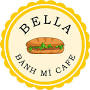 Bella Banh Mi Cafe from m.facebook.com