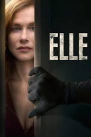 Eli (denzel washington) é um homem solitário, que percorre a américa do norte devastada. Assistir O Livro De Eli Dublado E Legendado 720p Hd