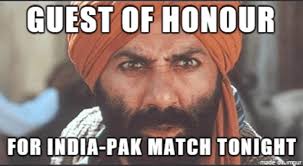 Pakistan India The Meme War Best Pakistani Memes In 2020 Memes Pakistani India