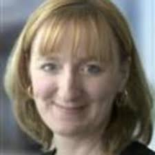 Dr. Kathy Richardson, MD