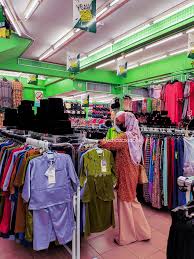 Hi mfaripin.8a1f1333.warnakorporatpusatp_@blogger.com, here is what's happening today and your digest for the past 24 hours on podio. Pusat Pakaian Hari Hari