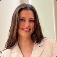 2900+ "Dymond" profiles