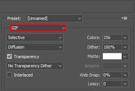 Click the upload files button and select up to 20.jpg images you wish to convert. What S The Highest Quality Image Format Tif Jpeg Png Raw