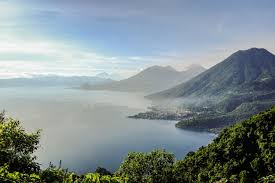 Jun 12, 2020 · the united states is one of guatemala's largest trading partners. Lago De Atitlan Guatemalas Friedliches Naturjuwel Geo