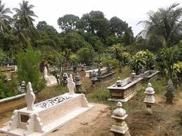 Taman selasih, 68100 batu caves. Jom Imarah Masjid Mukim Padang Enggang Cakna Kubur Aktiviti Membersih Kawasan Tanah Perkuburan Islam Jias Mukim Padang Enggang