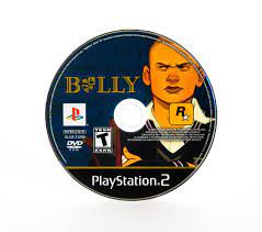 Bully - PlayStation 2 | PlayStation 2 | GameStop