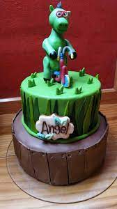 Pin En Dulce Anna