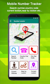 Want to have the stock market at your fingertips? Find Mobile Number Location Mobile Number Tracker Apk 3 3 Download For Android Download Find Mobile Number Location Mobile Number Tracker Apk Latest Version Apkfab Com