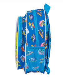 Super coloring darmowe kolorowanki malowanki dla dzieci malowanki do druku kolorowanki dla dzieci online. Super Zings Plecak Szkolny 33 Cm Superzings Mazak Marek Zaremba