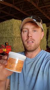 Deaton Nutrition sells some great inoculants for all crops. We also use  there corn silage and haylage inoculants and they also work great!  www.multisile.com 715-273-3739 for any questions