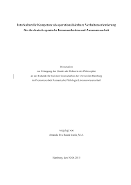 Maybe you would like to learn more about one of these? Https Ediss Sub Uni Hamburg De Bitstream Ediss 6688 1 Dissertation Pdf