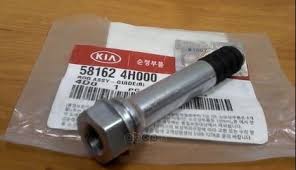 Image result for 5815414822 hyundai--kia