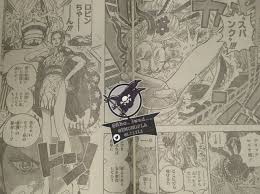 The incoming chapter also gives fans updates on jack the. 2iaghmlkkacs3m