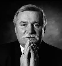 Spune adevarul 1-48.qxp