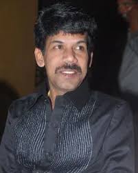 Kallarali Hoovaagi Review| Kallarali Hoovaagi| Actor Vijayaraghavendra|  Actress Uma| Actor Ambarish