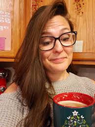 I loved my drink this morning & the one this afternoon 🤣🤤