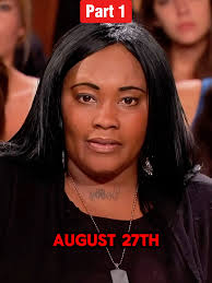 Part 1 #judy #judge #judgejudy #judyjustice