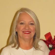 Aaron Barley (@aaronbarley28)