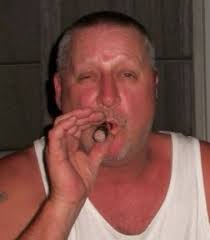 James A. 'Jim' Kirkpatrick