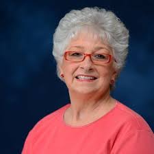 Column: Magnolia season brings sneezes