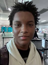 Art Growth and Decay