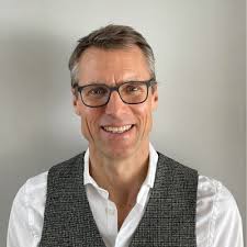 Patrick Schwyn auf LinkedIn: Liebes Netzwerk, wir freuen uns, heute  bekanntgeben zu dürfen, dass die…