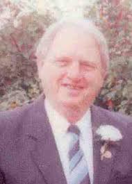 Model father 'lived his life to the full'