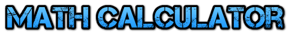 We did not find results for: Lcm And Gcf Calculator Kalkulator Kpk Dan Fpb Math Calculator Kalkulator Matematika